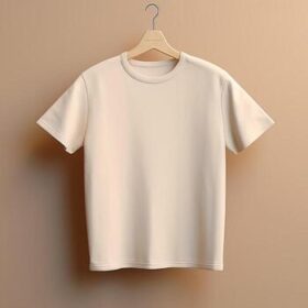 Test Product 1